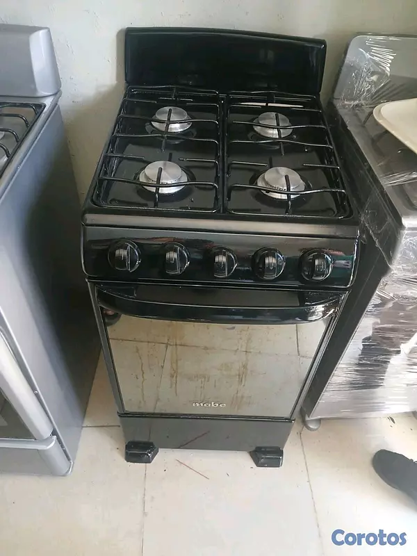 electrodomesticos - acemos servicios adomicilio a todas partes del país  10