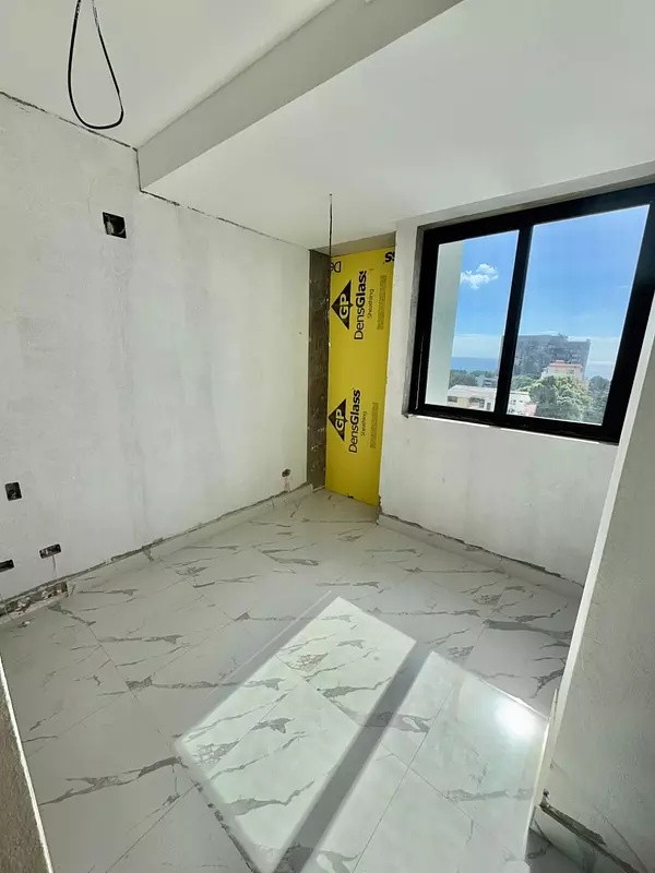 apartamentos - Vendo apartamento en Gazcue  2