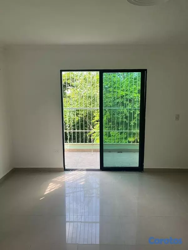 casas - venta de casa en vista hermosa con 598mts de solar santo Domingo este  9
