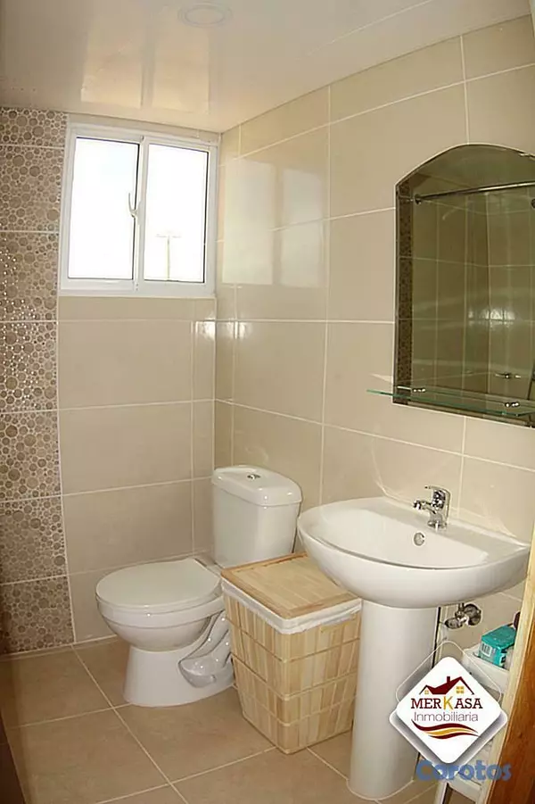 apartamentos - COMODOS APARTAMENTOS  9
