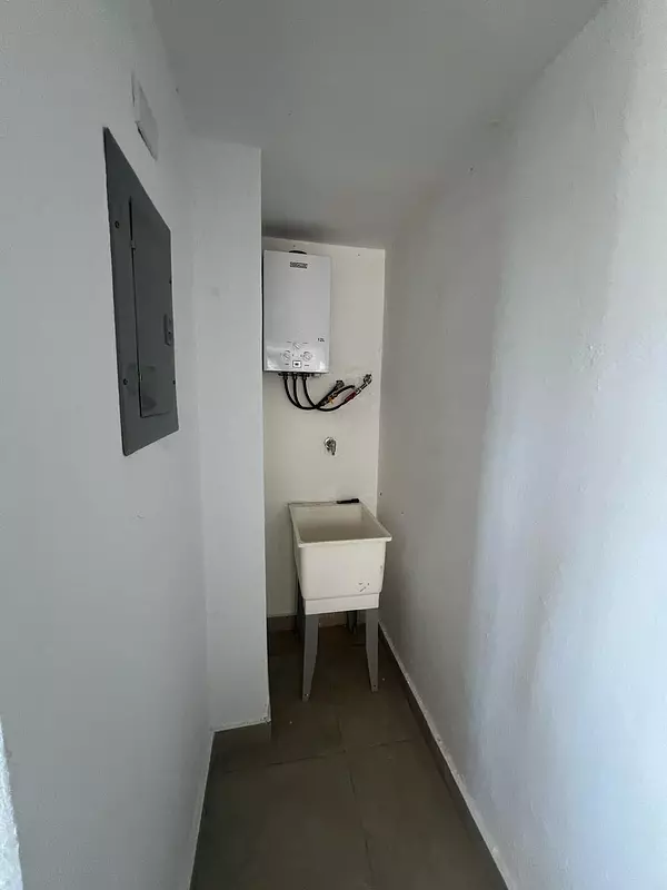 apartamentos - Vendo Apartamento en Ensanche Naco,  8