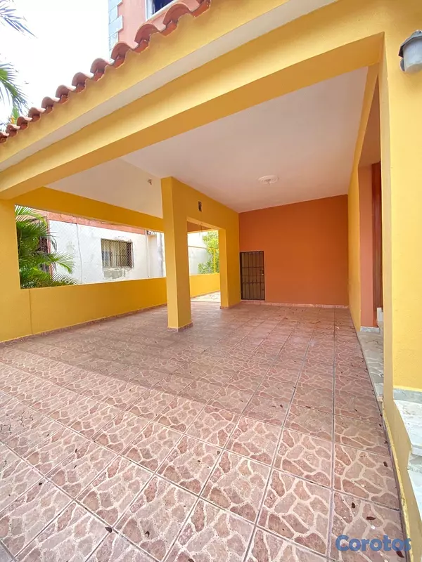 casas - CASA EN VENTA- ARROYO HONDO VIEJO  4