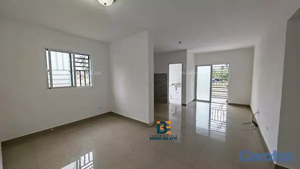 apartamentos - SE RENTA Apartamento en Miramar📍 San Pedro de Maco 3