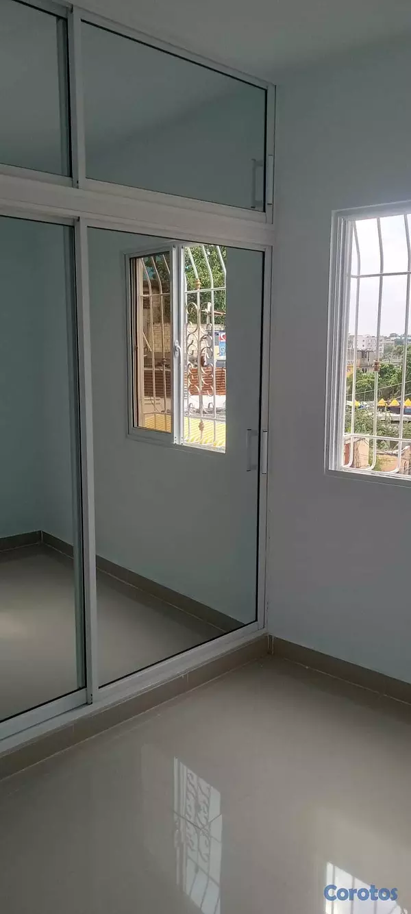 apartamentos - Apartamento en alquiler  9