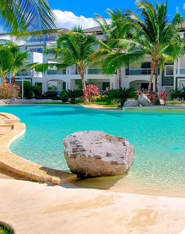 penthouses - Penthouses en Bayahibe cerca de la playa 3
