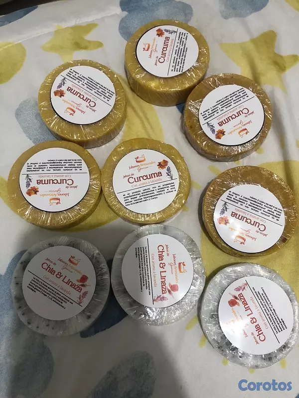 salud y belleza - jabones artesanales garcia2026 3