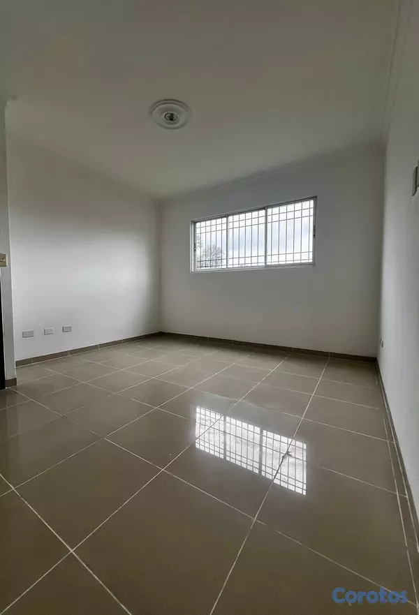 casas - Casa Moderna en Residencial Privado – Licey 11