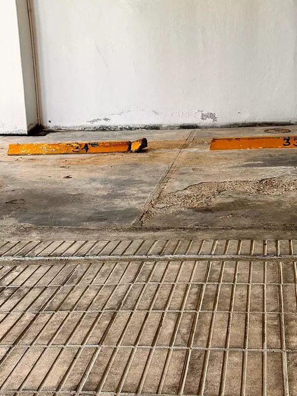 apartamentos - Se vende apartamento en La Esperilla 5