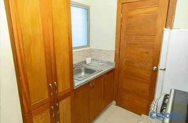 casas - Casa en Alquiler uso Recidencial en Avenida Independencia.  10