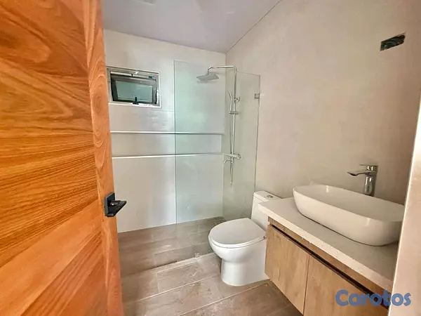 penthouses - 📍𝙈𝙞𝙧𝙖𝙙𝙤𝙧 𝙎𝙪𝙧 👉 Vendo penthouse con una vista al mar FULL ININTERRUM
 5