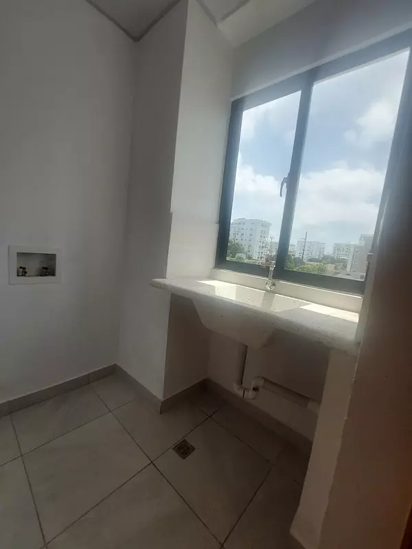 apartamentos - Apartamento a estrenar en torre nueva del Renacimiento  10