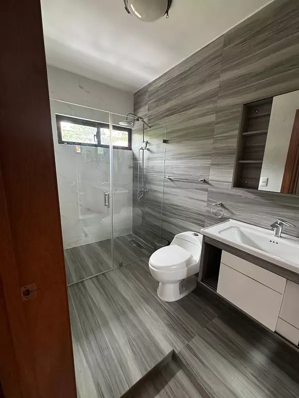 casas - Vendo casa en Arroyo Hondo  4