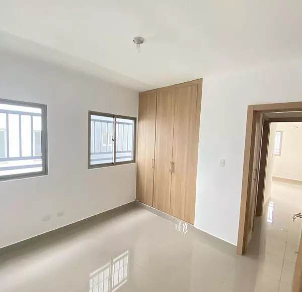 apartamentos - Apartamento en Alquiler 8vo Piso en Villa Maria  3
