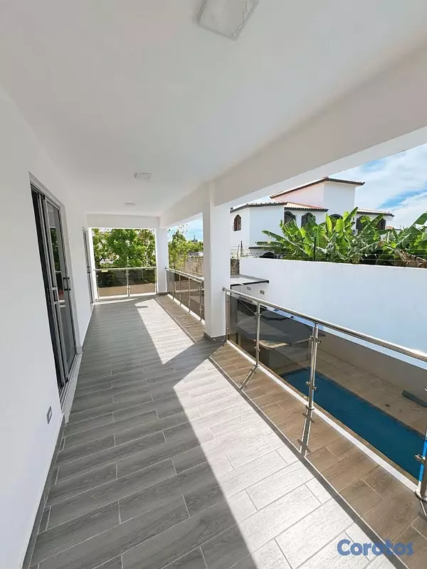 casas - CASA DE LUJO EN RESIDENCIAL CERRADO- Residencial R 7