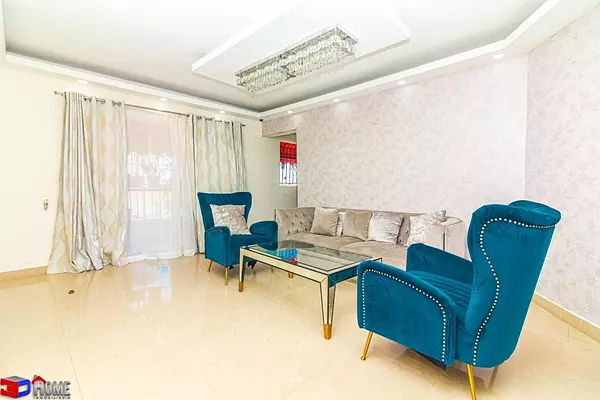 apartamentos - Se vende apartamento en en Mirador Sur  4