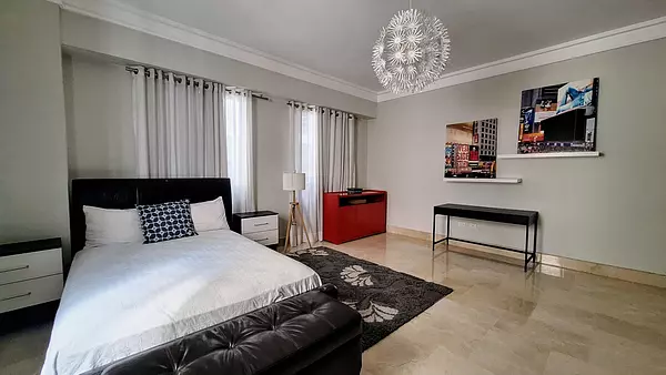 apartamentos - Apartamento en Venta, Paraíso  2