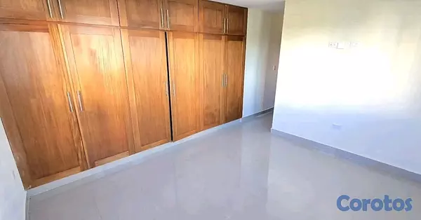 apartamentos - ALQUILÓ 2do piso embrujo 1ro torre marfil 3 con piscina planta eléctrica full  9