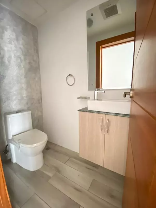 apartamentos - Apartamento en venta en
SERRALLÉS 8