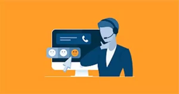 empleos disponibles - Se Solicita Servicio Al Cliente  
 2
