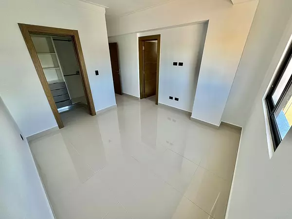 penthouses - Alquilo Penthouse en Los restauradores  7