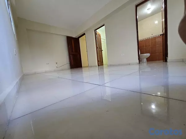 apartamentos - ALQUILER URBANIZACION COSTA CARIBE  9