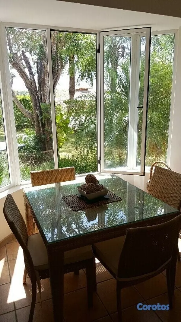 apartamentos - Apto de 2 habitaciones en Las Brisas de Guavaberry - Juan Dolio 5