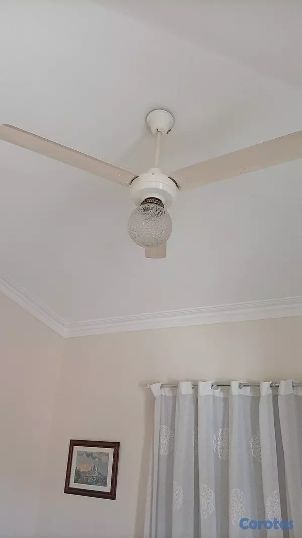aires acondicionados y abanicos - Oportunidad A/C y abanicos de techo 2