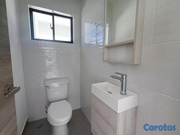 casas - Casa en venta y alquiler en Bávaro ,punta cana  2