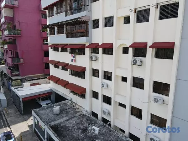 apartamentos - Apartamento en Renta – Amplio, Elegante y Totalmen 7
