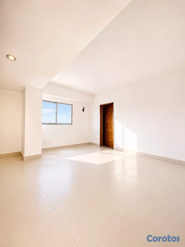 apartamentos - Venta Excelente Apto en LOS RIOS, Colinas del Semi 9