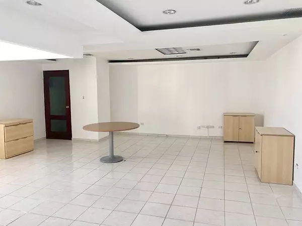 oficinas y locales comerciales - local céntrico en naco 3