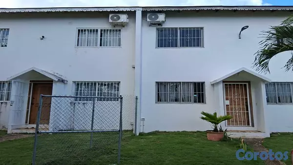casas vacacionales y villas - Villa en Las Terrenas con Piscina | 5 Min de Playa Las Ballenas 5
