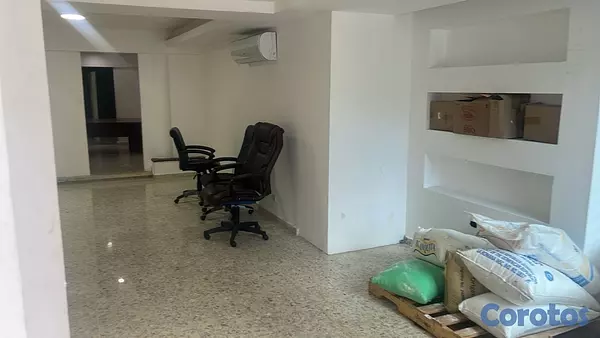 oficinas y locales comerciales - LOCAL COMERCIAL 3