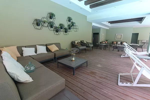 apartamentos - Alquilo apartamento en📍Piantini de 3 habitaciones 2