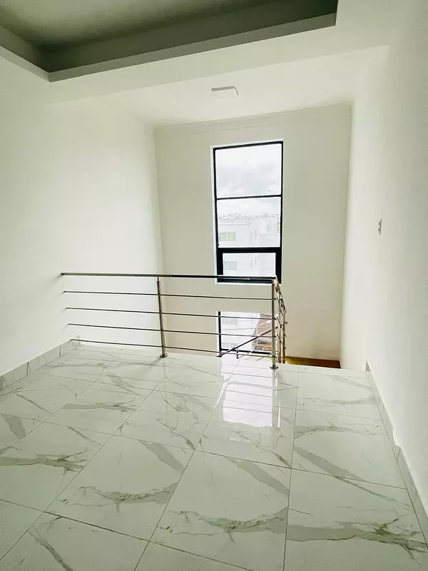 penthouses - En venta- Exclusivo Apartamento Tipo  Penthouse  3