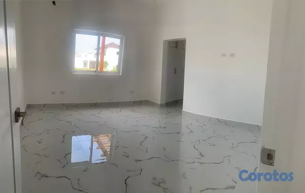 casas - Casa 🏡 super amplia y moderna a 4 minutos de la playa lista para entrega  6