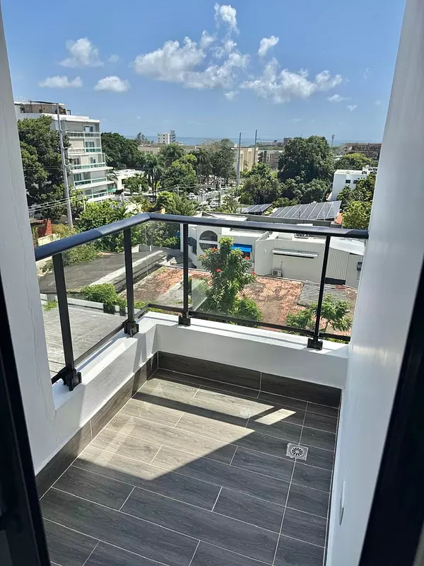 apartamentos - Apartamento Nuevo en Venta LA JULIA   4