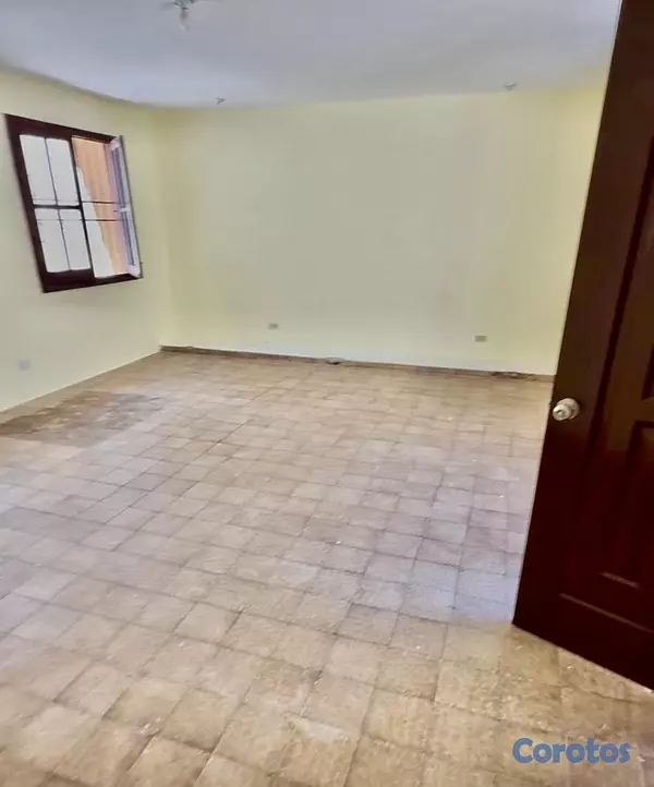 casas - se vende casa  3