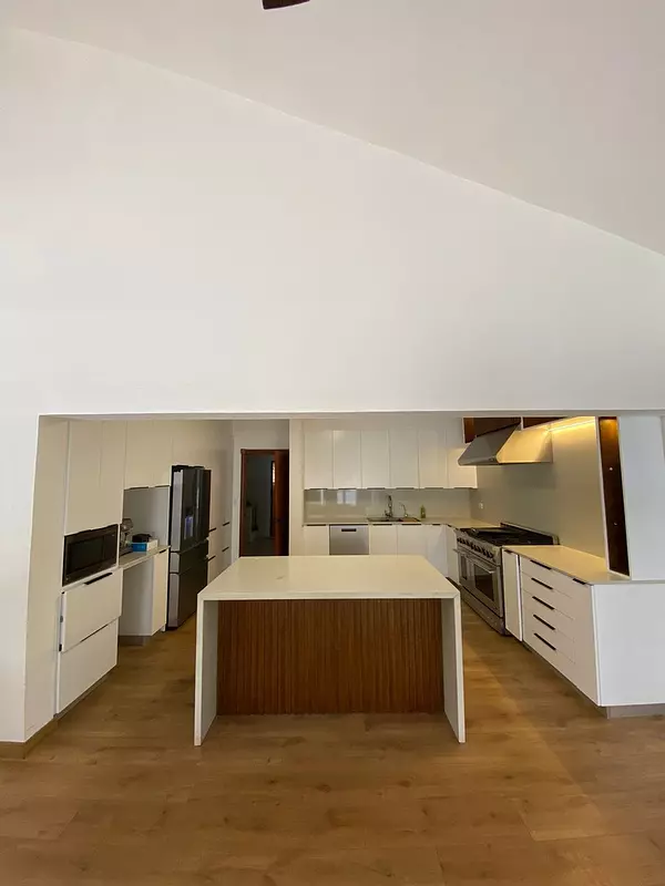 casas vacacionales y villas - HERMOSA VILLA EN METRO COUNTRY CLUB✨

• Categoría: Villa.
• Ub: Juan Dolió 1