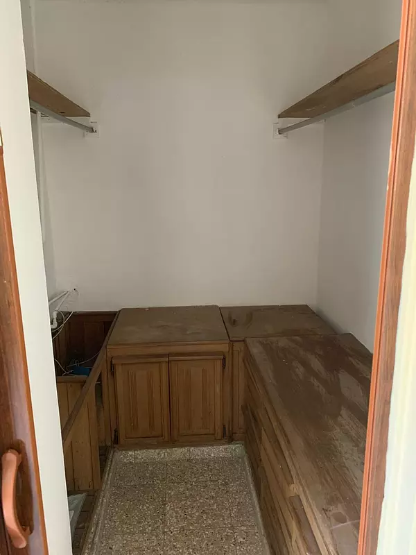 casas - Vendo casa en Los Restauradores  7
