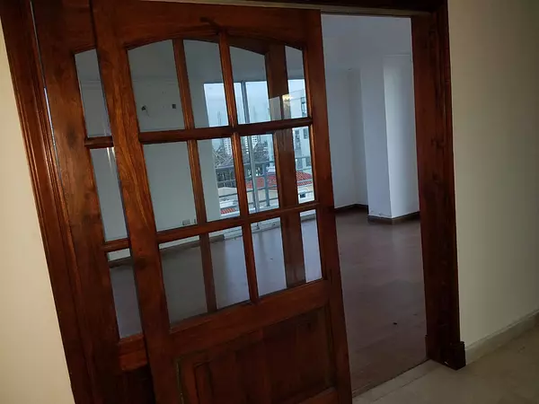 penthouses - Vendo Pent-house de oportunidad en Bella Vista  7