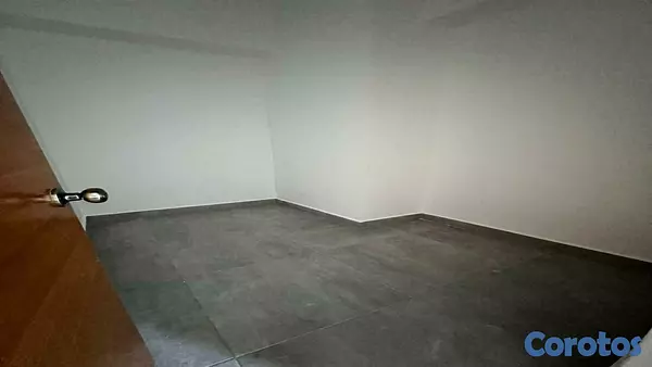 apartamentos - Apartamento en venta en Bella Vista 10