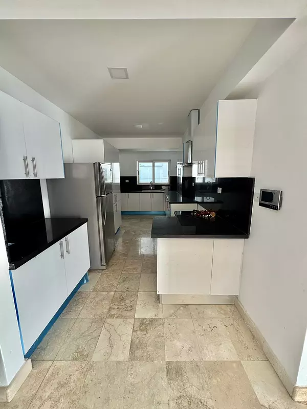apartamentos - Apartamento en Venta SERRALLÉS 7