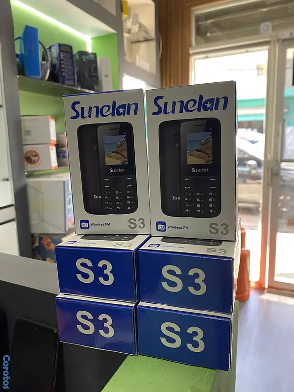 celulares y tabletas - maquitos disponibles  2