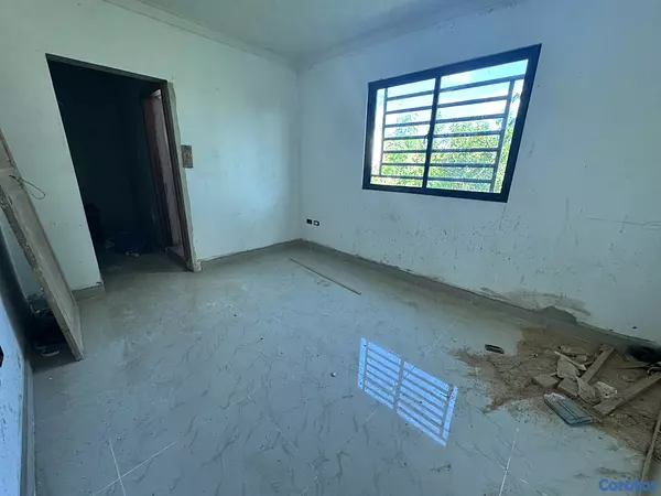 casas - venta de casa en la autopista de san isidro brisa oriental Santo Domingo este  3