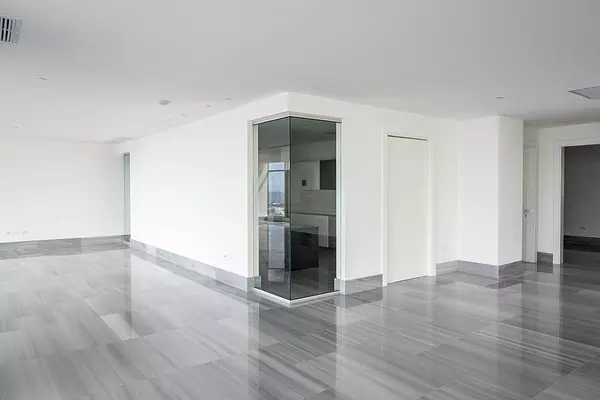 apartamentos - Apartamento en venta Avenida Anacaona 5