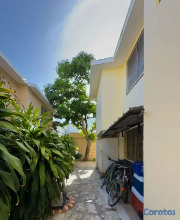 casas - Venta de Casa en en Los Jardines del Sur 3