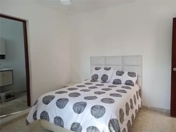 casas - Casa de venta Reparto kokette 2