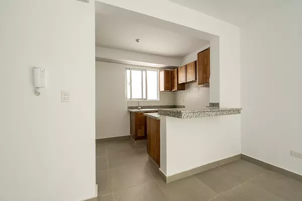 apartamentos -  Vendo apartamento Las Terrenas  2
