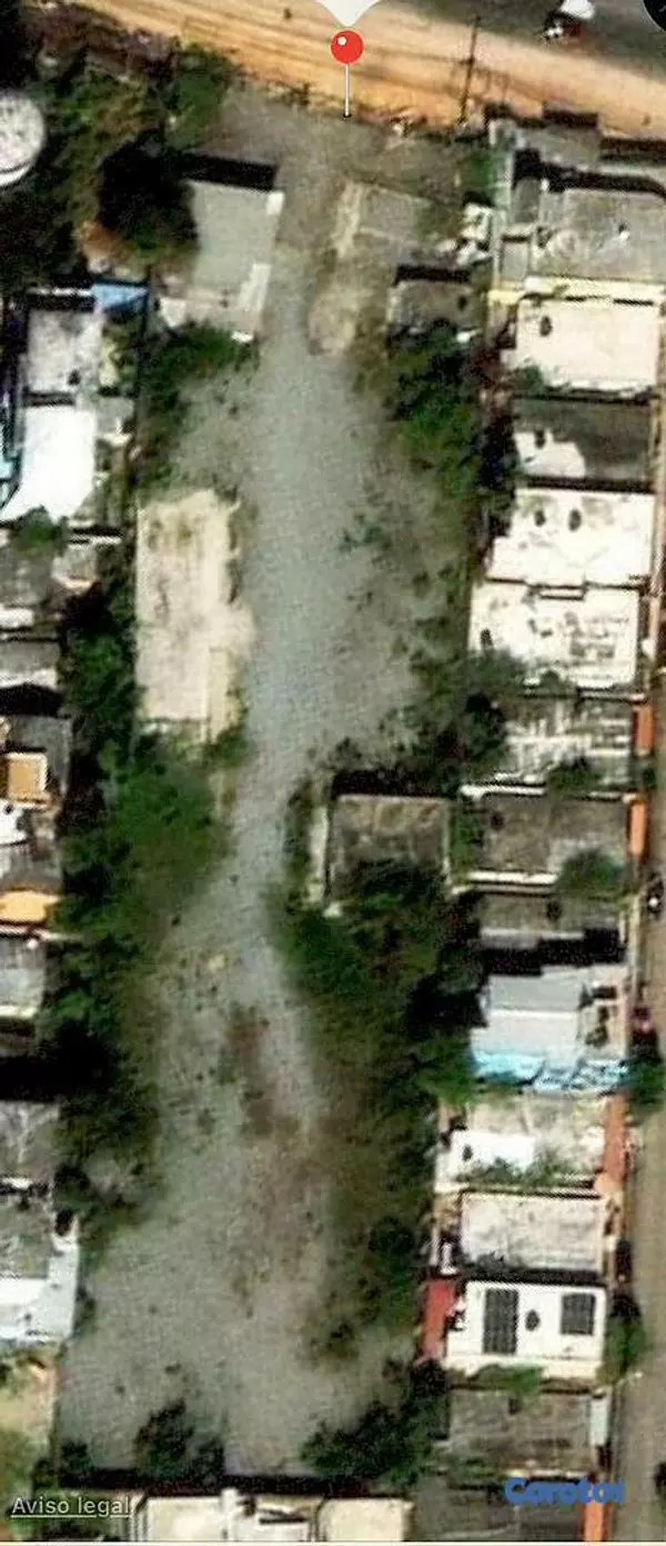 solares y terrenos - se vende o se alquila terreno en autopista san isidro sto domingo este...  5